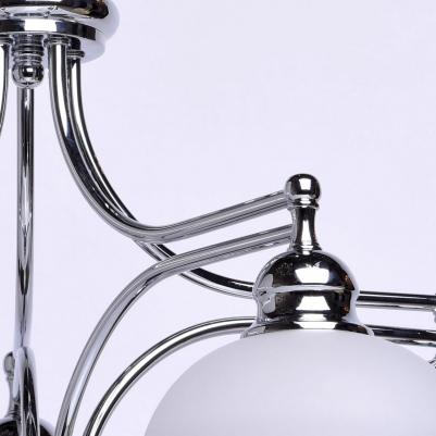 347017405 – фото 13