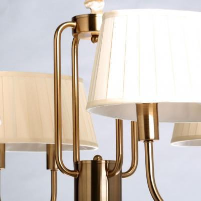 355014608 – фото 8