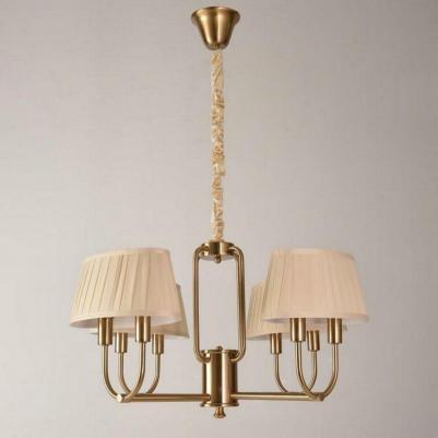 355014608 – фото 9