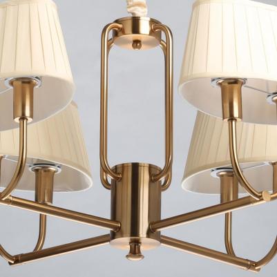 355014608 – фото 17