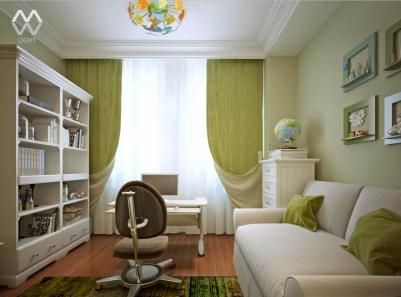 365014605 – фото 10