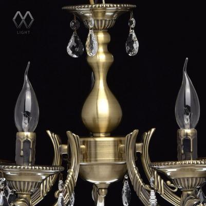 371011605 – фото 2