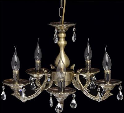 371011605 – фото 6