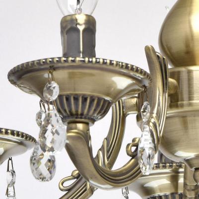 371011605 – фото 10