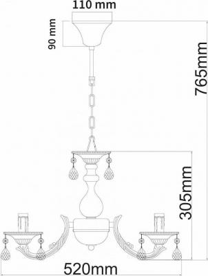 371011605 – фото 11