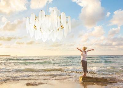 447010706 – фото 6