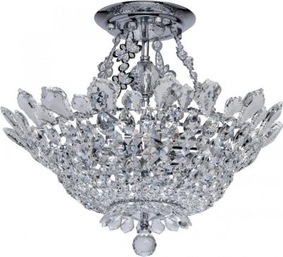 447010706 – фото 10