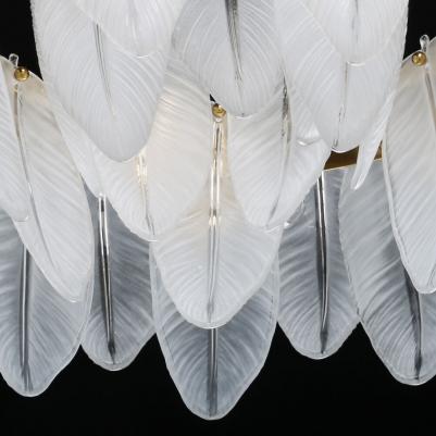 447010706 – фото 17