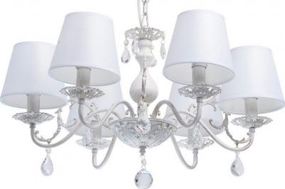 448012106 – фото 5