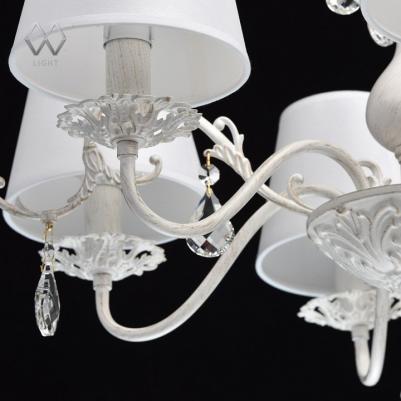 448012106 – фото 8