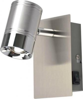 450013403 – фото 13