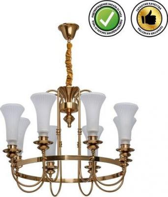 481015308 – фото 1