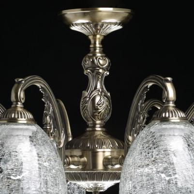 481015308 – фото 4