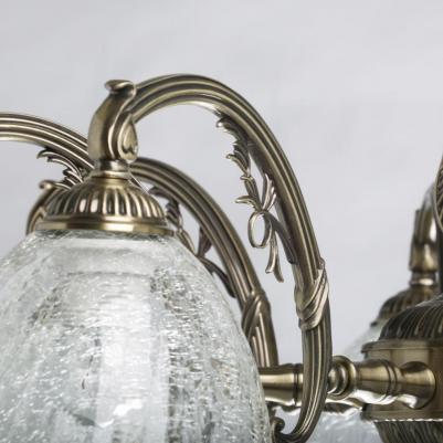 481015308 – фото 5