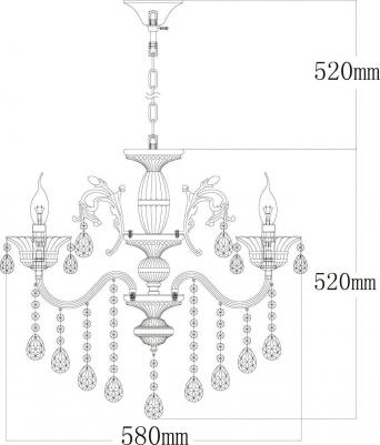 482013105 – фото 14