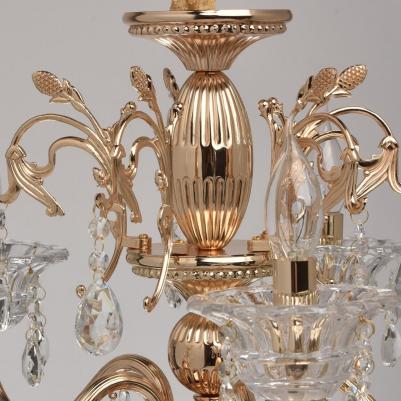 482013105 – фото 20