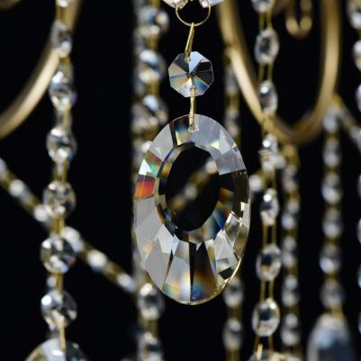 482016408 – фото 1