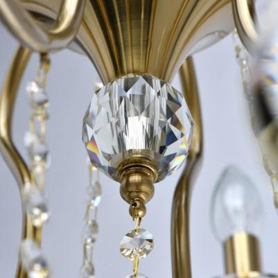 482016408 – фото 3