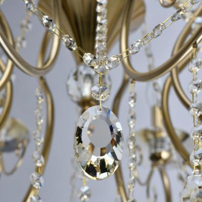 482016408 – фото 4