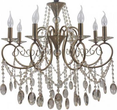 482016408 – фото 5