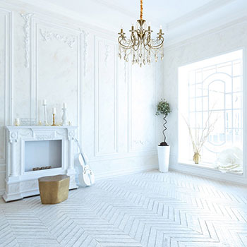 482016408 – фото 8