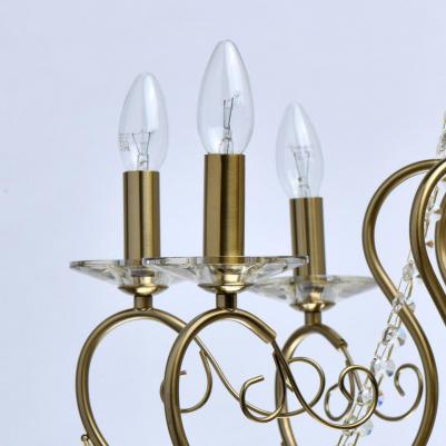 482016408 – фото 9