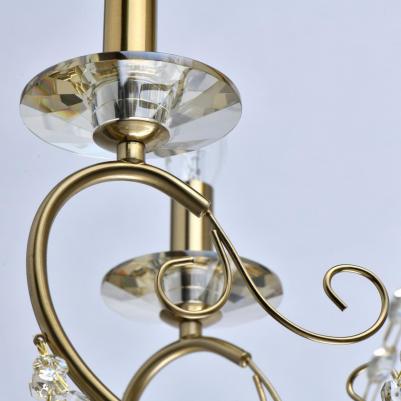 482016408 – фото 14