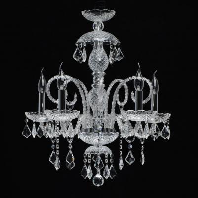 482016705 – фото 6