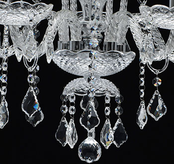 482016705 – фото 14