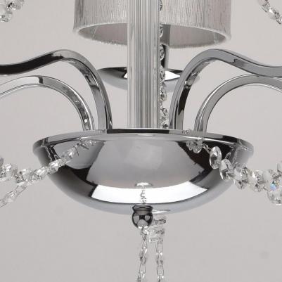 684010105 – фото 1