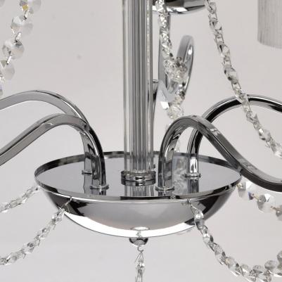 684010105 – фото 5