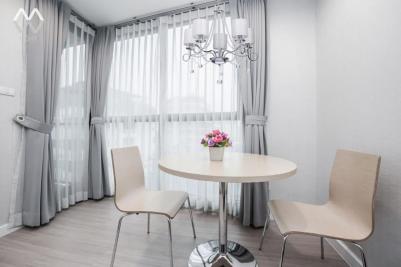 684010105 – фото 7