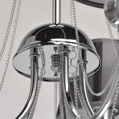 684010305 – фото 1