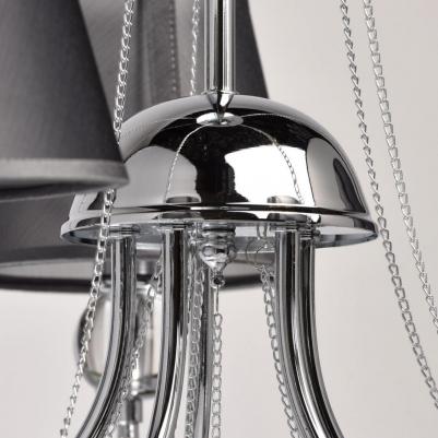 684010305 – фото 4