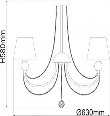 684010305 – фото 7
