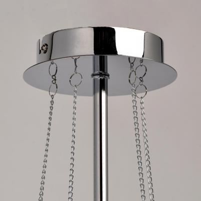 684010305 – фото 12