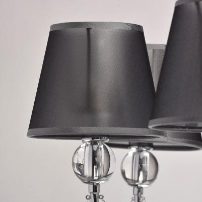 684010305 – фото 15