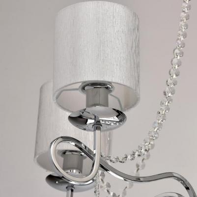 684010305 – фото 19