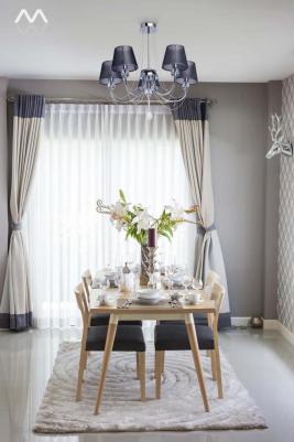 684010305 – фото 20