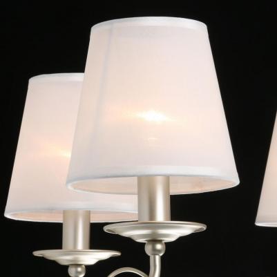 684012705 – фото 9