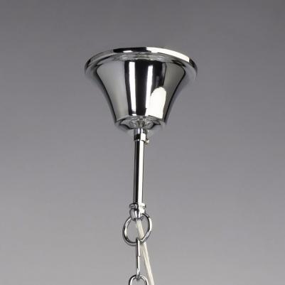 684012705 – фото 10