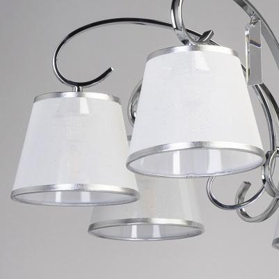 684012705 – фото 13