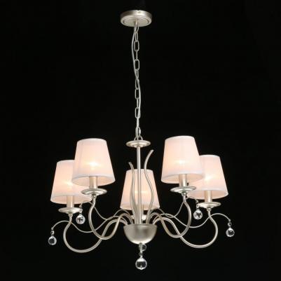 684012705 – фото 16