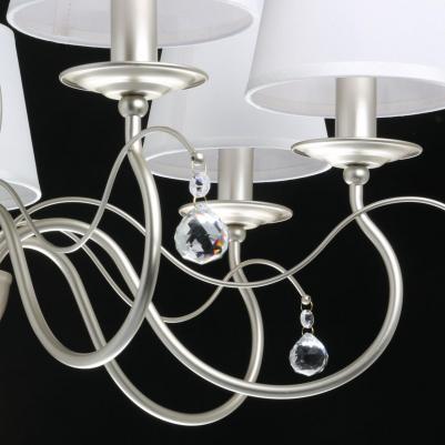 684012807 – фото 12