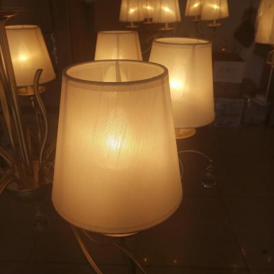 684012807 – фото 15