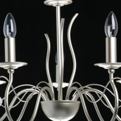 684012807 – фото 20