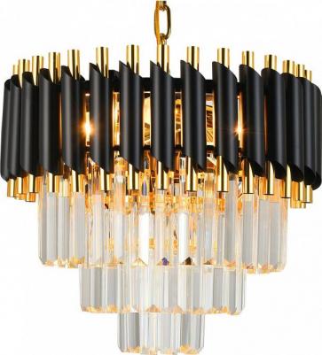 DARIAN 76017/5C – фото 1