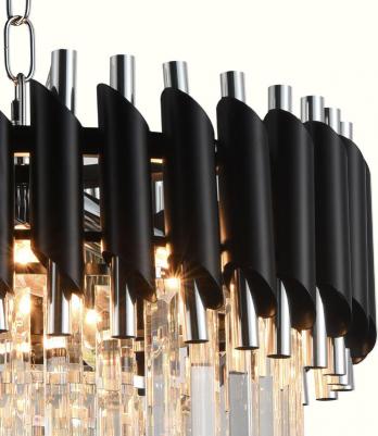 DARIAN 76017/5C – фото 2