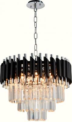 DARIAN 76017/5C – фото 9