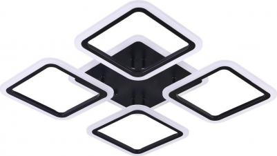 HIGH-TECH LED LAMPS 82004 – фото 12